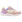 Joma 3080 Jr